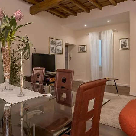 Casa de Férias L'olimpo Di Estia