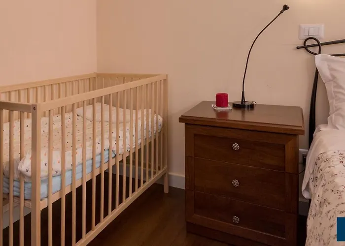 L'olimpo Di Estia Rome